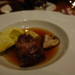 野菜がおいしいレストラン LONGING HOUSE - 