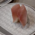 はま寿司 - とろびんちょう