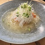 熟成和牛焼肉エイジング・ビーフ - 