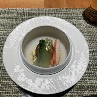 日本食 雅庭 - 