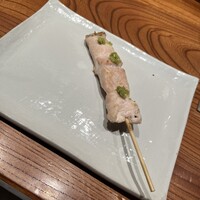 伊勢廣 京橋本店 - 