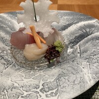 日本食 雅庭 - 