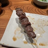 伊勢廣 京橋本店 - 