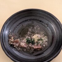 アマリアサロン ホテルモントレ長崎 - 