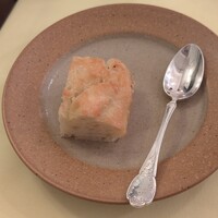 アマリアサロン ホテルモントレ長崎 - 
