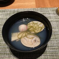 日本食 雅庭 - 