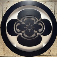 割烹蒲焼 横浜八十八 NEWoMan横浜店 - 