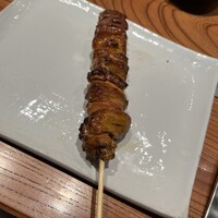 伊勢廣 京橋本店 - 