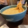 京うどん 生蕎麦 岡北