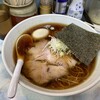 ラーメン丸仙