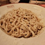 Felice a Testaccio - 