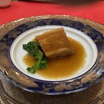 点心爛漫tejima - 