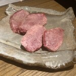 炭でやくばい - 