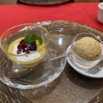 点心爛漫tejima - 