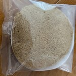 鉢の木七冨久 高崎タカシマヤ店 - 