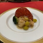 点心爛漫tejima - 