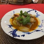 点心爛漫tejima - 