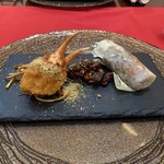 点心爛漫tejima - 