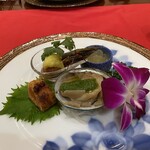 点心爛漫tejima - 