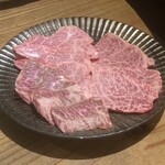 炭でやくばい - 