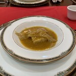 点心爛漫tejima - 