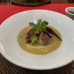 点心爛漫tejima - 