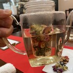 点心爛漫tejima - 