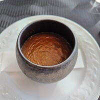 スーツァンレストラン陳 横浜店 - 