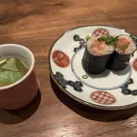 魚とおばんざい 泉士 - 