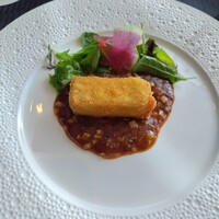 スーツァンレストラン陳 横浜店 - 