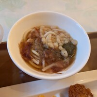 アマリアサロン ホテルモントレ長崎 - 