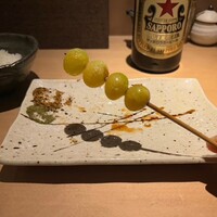 鳥さみ - 
