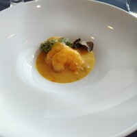 スーツァンレストラン陳 横浜店 - 