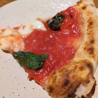 MAKIBI - 