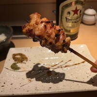鳥さみ - 