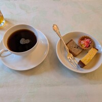 アマリアサロン ホテルモントレ長崎 - 
