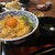 縁結び食堂 蕎麦 なみ満 - 料理写真: