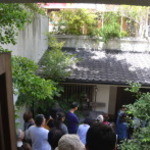 魚や 翻車魚丸 - 