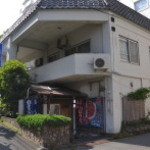 魚や 翻車魚丸 - 