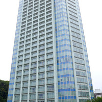 ザ・プリンス パークタワー東京 - 