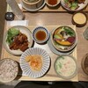 musi-vege+ 阪急三番街店