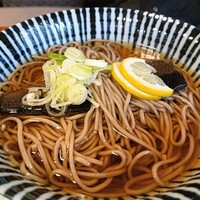 貴船 仲よし - 