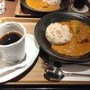 森乃珈琲店　曇り時々晴れ - 
