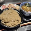 松戸富田麺絆
