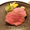 多良間牛 ダグズ・グリル 宮古島本店
