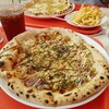 Le NAPOLI PRESTO 高槻店