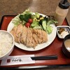 さすが家 飯田店