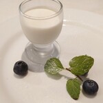 多良間牛 ダグズ・グリル - 