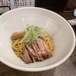 チャイニィーズキッチン博 - 