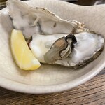 チャイニィーズキッチン博 - 